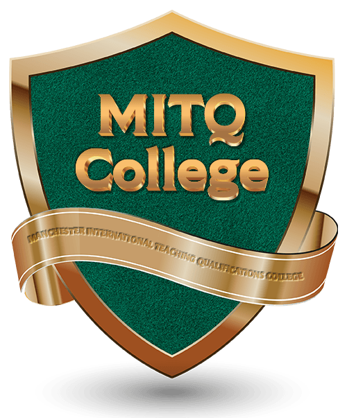 MITQ College